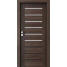 Porta KONCEPT A6 Dub Havana 